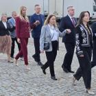 zdjęcie nr 154