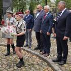 zdjęcie nr 20