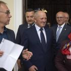 zdjęcie nr 23