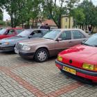 Fotka nr 1 z 52