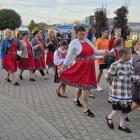zdjęcie nr 143