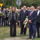 zdjęcie nr 113