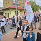 zdjęcie nr 45