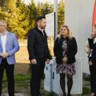 Fotka nr 4 z 21