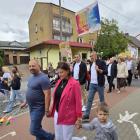 zdjęcie nr 55