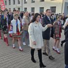 zdjęcie nr 16