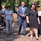 zdjęcie nr 37