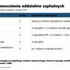 zdjęcie nr 36