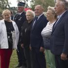 zdjęcie nr 164