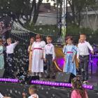 zdjęcie nr 23