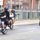 zdjęcie nr 22