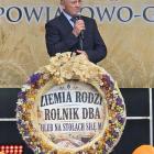 zdjęcie nr 92