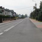 zdjęcie nr 7