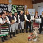 zdjęcie nr 46
