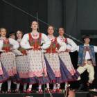 zdjęcie nr 153