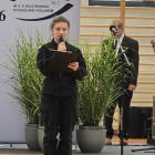 zdjęcie nr 23