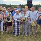 zdjęcie nr 18