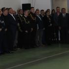 zdjęcie nr 9