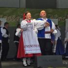 zdjęcie nr 34