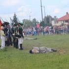 zdjęcie nr 77