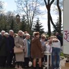 zdjęcie nr 30