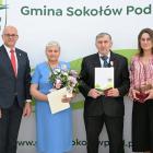 zdjęcie nr 16