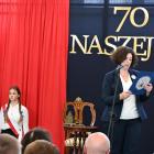 zdjęcie nr 10