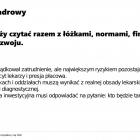 zdjęcie nr 42