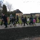 zdjęcie nr 15