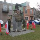 zdjęcie nr 28