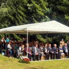 zdjęcie nr 14