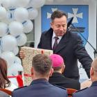 zdjęcie nr 23