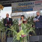 zdjęcie nr 152