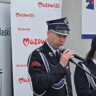 zdjęcie nr 32