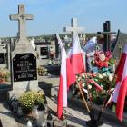 zdjęcie nr 39