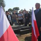 zdjęcie nr 26