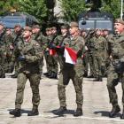 Fotka nr 5 z 27