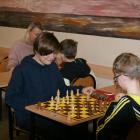zdjęcie nr 19