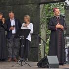 zdjęcie nr 97