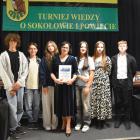 zdjęcie nr 15