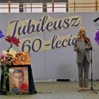 zdjęcie nr 97