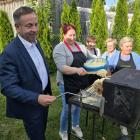 zdjęcie nr 25