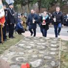 zdjęcie nr 20
