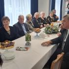 zdjęcie nr 24