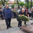 zdjęcie nr 130