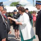 zdjęcie nr 125