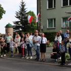 zdjęcie nr 56
