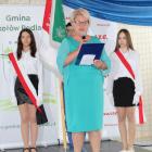 zdjęcie nr 24