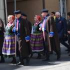 zdjęcie nr 25