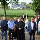 zdjęcie nr 41